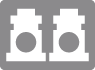 icon_cclink03